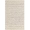 Livabliss Hygge HYG-2307 Handmade Area Rug HYG2307-810 - alternate 1